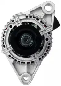 powermax-9213820